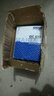 馬勒機油濾芯適用于 長(cháng)安星卡 1.5L(4G15S發(fā)動(dòng)機) 曬單實(shí)拍圖