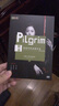 Pilgrim——鄭楊笙現(xiàn)代作品音樂會 曬單實(shí)拍圖