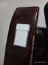 魅藍手機充電器快充mx5/MX4/MX3 魅藍note5/6/3 E2 S6充電頭數據線(xiàn) 標準版5V+銀色1.2米數據線(xiàn)（Micro接口） 曬單實(shí)拍圖