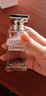 浪凡（LANVIN） 浪凡蘭文女士香水  濃EDP 淡EDT持久 珍妮EDP 50ml 曬單實拍圖