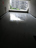 東鵬（DONGPENG） 普佩斯 600x1200瓷磚大規格全拋釉磁磚客廳大理石地磚防滑耐磨地板磚 普佩斯 【單片價(jià)】 600x1200 曬單實(shí)拍圖