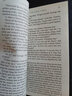 A CHRISTMAS CAROL 圣誕頌歌 英文原版書 狄更斯 名著進口圖書  世界名著文學初高中大學英語閱讀小說 Charle 世界名著 曬單實拍圖