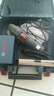 博世(Bosch)電動(dòng)工具GOP30-28多功能切割打磨機(jī)萬用寶多用途拋光機(jī)磨光機(jī) GOP30-28普通裝8件套 曬單實(shí)拍圖