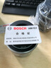 博世（BOSCH）機油濾芯器/濾清器/機濾/機油格 五菱之光V 宏光 宏光S S1 S3 榮光V 征程 曬單實(shí)拍圖