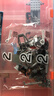 樂高（LEGO） 漫威DC超級英雄男女孩拼搭積木粉絲收藏生日禮物 76109 蟻人勇闖量子世界 曬單實拍圖
