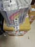 速馬力（SPEED MASTER）speedmaster速馬力日本進(jìn)口705小彩虹5W-30全合成汽車機(jī)油4L*6桶 曬單實(shí)拍圖