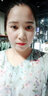 公主兔 防曬帽子女夏天戶外遮臉遮陽(yáng)帽護(hù)脖頸騎車太陽(yáng)帽 防紫外線沙灘帽 粉色 可調(diào)節(jié) 曬單實(shí)拍圖