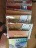 北京廣播學院繼續(xù)教育學院成教系列教材：電視藝術概論 曬單實拍圖