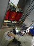 德力西電氣三相交流調(diào)壓器調(diào)壓器調(diào)節(jié)電壓調(diào)節(jié)器多種功率型號(hào)有訂貨周期 20kva TSGC20(有貨期） 曬單實(shí)拍圖