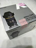 PENTAX 賓得變焦鏡頭單反相機(jī)鏡頭用于 K3II K1 k1II K3III k70 k50等 HDDA16-50mmF2.8 鏡頭 曬單實(shí)拍圖