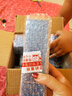 婉絲化妝品套裝女海洋水循環(huán)系列護(hù)膚品補(bǔ)水干性肌膚清爽滋潤(rùn) 6件套：潔面+水+乳+霜+BB霜+眼霜 曬單實(shí)拍圖