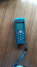 華盛昌(CEM) 80米手持式戶(hù)外激光測距儀電子尺量房?jì)x 測距儀80米 曬單實(shí)拍圖