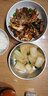 黃帝內(nèi)經(jīng) 飲食養(yǎng)生寶典（第5版） 曬單實(shí)拍圖