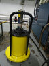 波盾 高壓注油器 注黃油機 12L 氣動(dòng)黃油機 12升 風(fēng)動(dòng)黃油槍 打黃油 20升-1710 配10米管 曬單實(shí)拍圖