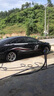 銘仕個(gè)性裝飾車貼汽車貼紙拉花卡羅拉 車身貼刮痕劃痕貼 通用款式AD-006 白紅色貼紙（車身2側(cè)套裝） 大眾帕薩特/速騰/CC/輝騰 曬單實(shí)拍圖