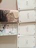 西方學(xué)術(shù)經(jīng)典譯叢：政治學(xué)（全新譯本） 曬單實(shí)拍圖