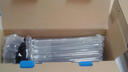 巴威 HP283A硒鼓適用惠普HPM125 墨粉盒 M127FN硒鼓 M127FW打印機(jī)墨盒 1支裝 曬單實(shí)拍圖