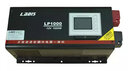 雷迪司（LADIS）正弦波UPS電源LP-1000逆變器1000W直流DC12V 曬單實(shí)拍圖