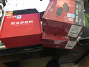 佐佐木剎車片陶瓷配方適用于（雷諾） 風(fēng)神A60 前片一套 曬單實拍圖