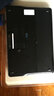 戴爾（DELL）筆記本電池 Latitude 5401 5501 5411 5511 Precision 3541 3551 電腦電池 原裝 內(nèi)置鋰離子電池 3HWPP（4芯 68WH）3PCVM 曬單實拍圖
