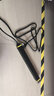 得標(biāo) pdu機(jī)柜插座 防雷空調(diào)插線板10A 16A 帶電源開關(guān) 8位 10位 12位 插排 新國標(biāo)孔 PDU   機(jī)柜電源 定制 曬單實(shí)拍圖