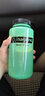 樂基因（nalgene）美國e原裝進(jìn)口限流蓋【1升&1.5L廣口水杯用】 黑色 2575-4063 曬單實(shí)拍圖