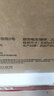 華豐巨箭工具拐杖型內(nèi)六角 帶手柄S2精品球頭省力T型內(nèi)六方扳手 華豐拐杖型4mm球頭 曬單實(shí)拍圖