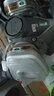 3M 501濾棉蓋3M5N11CN濾棉蓋6200/6502/7502/6800面具通用過(guò)濾棉蓋 一對 曬單實(shí)拍圖