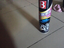 保賜利 輪胎泡沫光亮劑 輪胎蠟/輪胎護理 輪胎養(yǎng)護 輪轂養(yǎng)護 輪胎光亮劑 B-1107 曬單實拍圖