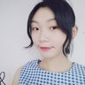 美源（MEIYUAN） 美源絲質(zhì)護發(fā)染發(fā)霜 遮蓋白發(fā)一梳黑黑發(fā)霜染發(fā)劑焗油膏 3N自然棕黑色 曬單實拍圖