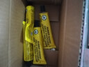 ?？怂??？怂?xtraseal 汽車(chē)輪胎專(zhuān)業(yè)修補材料 美式通用補片 補胎膠片 11-321 圓形43mm 盒裝 30片/盒 曬單實(shí)拍圖