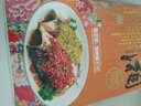 大廚家常菜：湘菜（附VCD光盤1張） 曬單實(shí)拍圖
