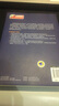 數據結構與算法：C語(yǔ)言版（第2版） 曬單實(shí)拍圖