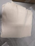 蘇立得 10片10*15CM純棉紗布袋過(guò)濾中藥袋藥渣煲湯袋鹵料調料包泡涼茶袋子 40*50棉布 曬單實(shí)拍圖