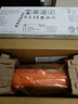 惠普(HP)ce340a 651a硒鼓 適用于775dn/z/f打印機 651A品紅硒鼓(CE343A)16000張 曬單實(shí)拍圖