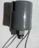 创新者 全自动家用自吸增压水泵压力开关水压开关机械式可调压力控制器 2分外丝1.0-1.8kg 实拍图