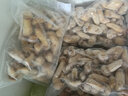 威廉農(nóng)場松茸 凍松茸 蘑菇 食用菌  Matsutake (frozen)  1000g 1kg 曬單實拍圖