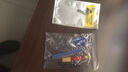 帆睿 適用蘋(píng)果iphone6聽(tīng)筒排線(xiàn)6p換前置攝像頭排線(xiàn)6s送話(huà)器6sp總成6s plus維修更換 6p【前置攝像頭】送工具 曬單實(shí)拍圖