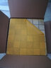 匯彩虹 仿古陶瓷馬賽克瓷磚 電視背景墻 陽(yáng)臺(tái)廚房衛(wèi)生間客廳墻磚FG FG001 曬單實(shí)拍圖