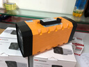 EMRSN500W瓦鋰電UPS電源220V使用場(chǎng)景：辦公室戶外自駕游探險(xiǎn)露營(yíng)方便攜帶應(yīng)急UPS電源 ES-500C 500W 288WH 曬單實(shí)拍圖