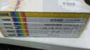 幾米袖珍本（2002-2003）（套裝共5冊） 曬單實(shí)拍圖
