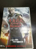 貝奧武夫 戰(zhàn)神傳說（華納90周年新包裝）（DVD9+DVD5） 曬單實(shí)拍圖