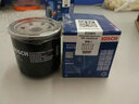博世機油濾芯適用于 比亞迪F0 1.0 / 力帆邁威 1.8 曬單實(shí)拍圖