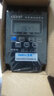 多高（ineless）220V/12V/24V KG316T微電腦時(shí)控開(kāi)關(guān)路燈時(shí)間控制器定時(shí)器開(kāi)關(guān) 16組帶鎖 220V/10A 曬單實(shí)拍圖