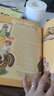 1621：感恩節(jié)新視角 1621: A New Look at Thanksgiving 進口原版  小學(xué)教輔 曬單實拍圖