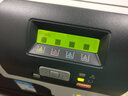惠普（HP） CP5225 n/dn A3/A4彩色激光打印機(jī)商用辦公2年上門免費(fèi)聯(lián)保 5225n (有線網(wǎng)絡(luò)+2年上門聯(lián)保)領(lǐng)無線 曬單實(shí)拍圖