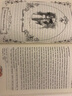 四季經(jīng)典書(shū)屋：理智與情感（插圖注釋全本·英文） 曬單實(shí)拍圖