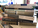 影視運營 曬單實拍圖