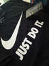 耐克（NIKE）休閑男裝套裝運動(dòng)服套裝房壓縮快干緊身衣服籃球衣服裝備兩件套 Dri-Fit快干運動(dòng)兩件套2 M/170 曬單實(shí)拍圖