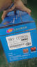 巴威 HP283A硒鼓適用惠普HPM125 墨粉盒 M127FN硒鼓 M127FW打印機(jī)墨盒 1支裝 曬單實(shí)拍圖